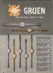Gruen 1957 18.jpg